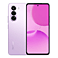realme P4x Lake Green