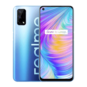 realme X7 Pro【スペック】価格や発売日 | スマホBANK