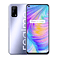 realme Q2 Violet