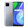realme Q2i Silver
