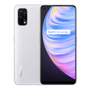 スマートフォン本体 ANDROID - Realme x7 pro  8/128GB s-l400.jpg