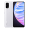 realme Q2 Pro