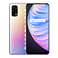 realme Q2 Pro Rainbow