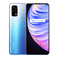 realme Q2 Pro Sea Blue
