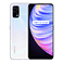 realme Q2 Pro Fantasy White