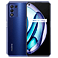 realme Q3s