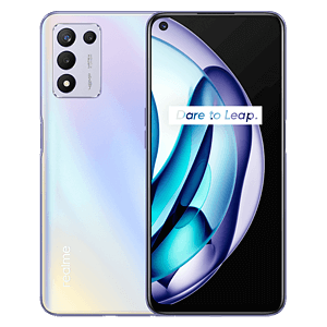 realme q3 pro スマホ Android おまけ付き 617HDlXGTsL._UF350,350_QL50_.jpg