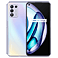 realme Q3s Aurora