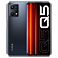 realme Q5 Black