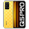 realme Q5 PRO