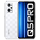 realme Q5 PRO White