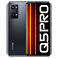 realme Q5 PRO Black