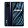 realme V11 5G