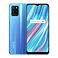 realme V11 5G Blue