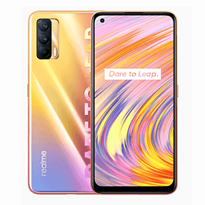 realme 7 5g【スペック】価格や発売日 | スマホBANK
