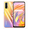 realme V15 5G