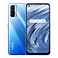 realme V15 5G Blue