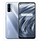 realme V15 5G Silver