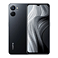 realme V20