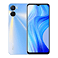 realme V20 Blue