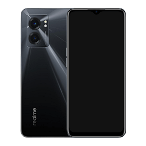 スマートフォン本体 realme gt2 realme GT2 PRO【スペック】価格や発売日 | スマホBANK
