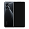 realme V23i