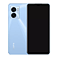 realme V23i Blue