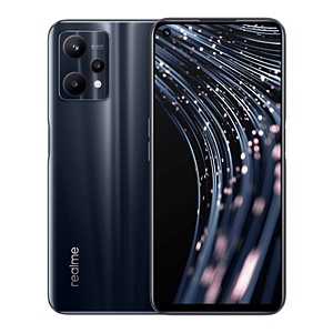 スマートフォン本体 Realme gtneo3 fullbox 99% Amazon.com: realme GT Neo 3 150W Dual-SIM 256GB ROM + 12GB
