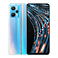 realme V25 Aurora Green