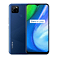 realme V3