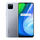 realme V3 Silver