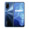 realme v5 5G