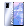 realme v5 5G Silver