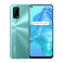 realme v5 5G Mint
