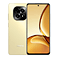 realme V60 Gold