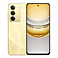 realme V60 Pro