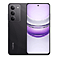 realme V60 Pro Granite Black