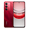realme V60 Pro Lucky Red