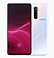 realme X2 Pro