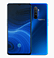 realme X2 Pro Neptune Blue