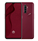 realme X2 Pro Red Master Edition