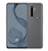 realme X2 Pro Gray Master Edition