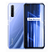 realme X50 5G