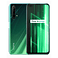 realme X50 5G Jungle Green
