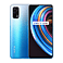 realme X7