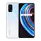 realme X7 White