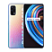 realme X7 Aurora