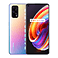 realme X7 Pro