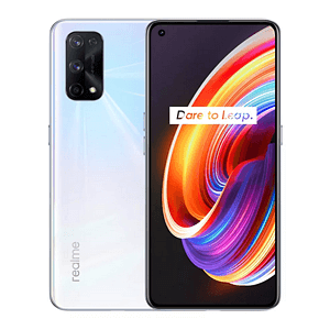 【ささかつ】realme 7 pro 中古美品 公式新しい Realme GT 7 Pro Celulares Snapdragon 8 Elite 50.0