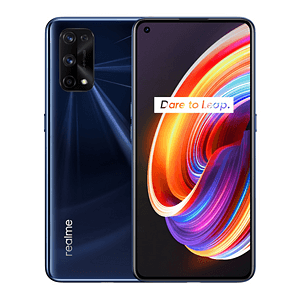 realme X7 Pro【スペック】価格や発売日 | スマホBANK
